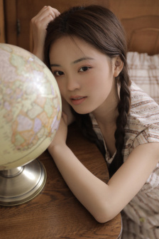 男女扒开双腿猛进入免费看污